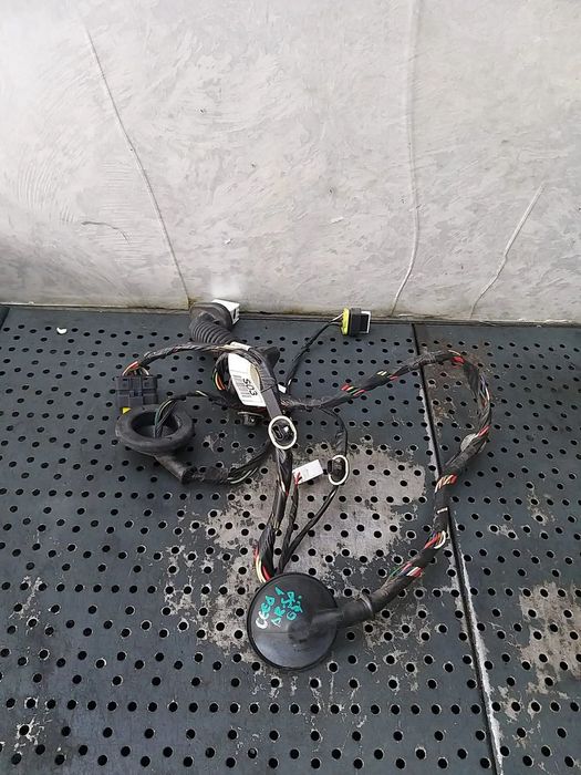 Cablaj instalatie electrica usa dreapta spate kia ceed 1 916601h030