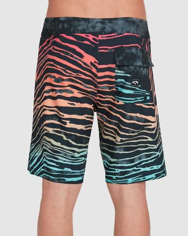 Billabong Sundays Airlite Boardshorts ОРИГИНАЛ плажни/плувни шорти M-L