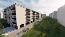 Apartament 2 camere de vanzare // Berceni - str.Dealul Cucului Sector