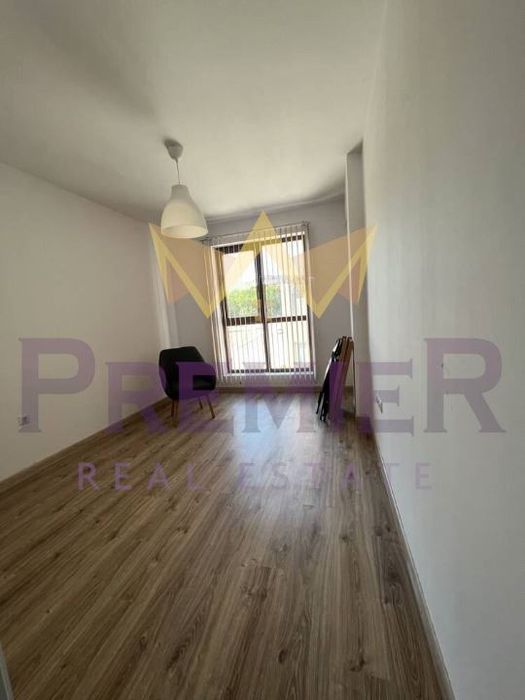 Дава се под наем Тристаен апартамент в Варна, Кайсиева градина - 68 кв.м за 400 € - Снимка #6