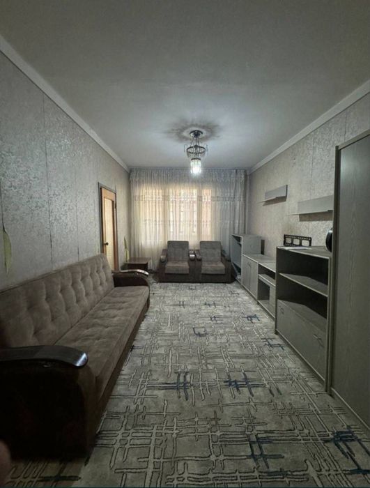 Аренда Юнусабад 13 кв Анжир