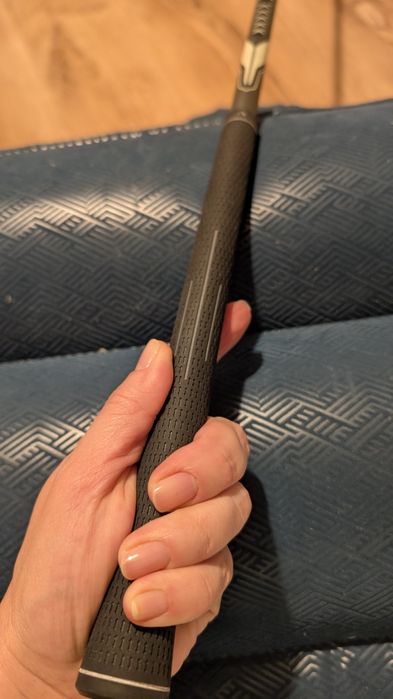 Oferta: Crosa Golf Inesis - Driver