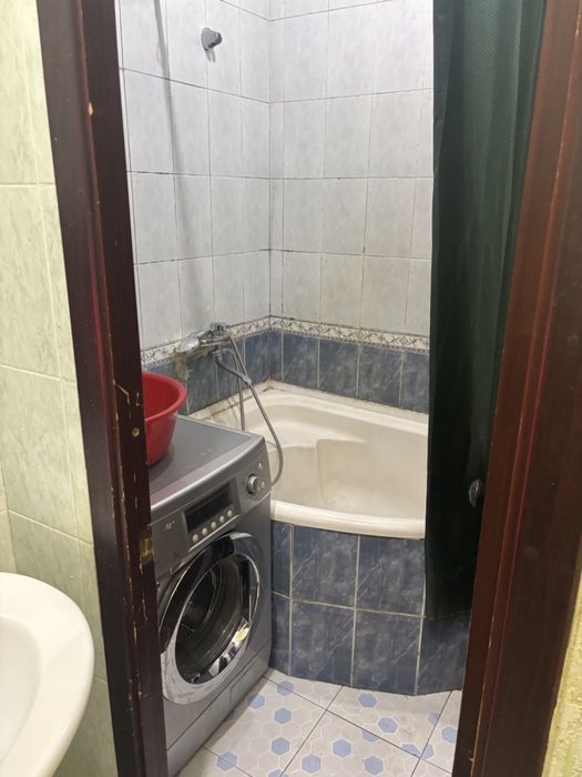 11 квартал 17 дом 7 квартира