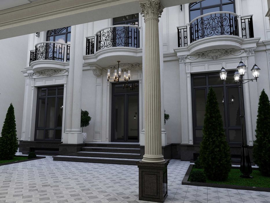 Ulug'bek hududida zudlik bilan Ton hause  sotiladi!