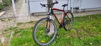 Specialized Hardrock Sport Disc 29