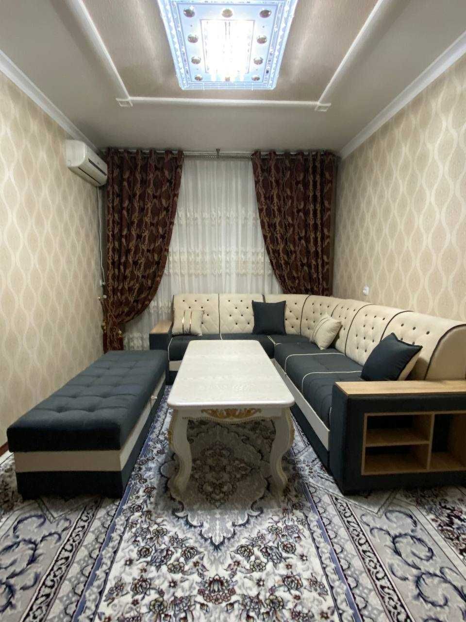 Divan ugalok mehmonhonga