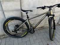 Vant MTB cadru M Roti 29