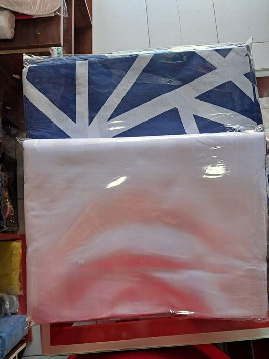 Postel nabor dona va optomga. 60.000 ming sum optomga