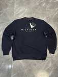 Hanorac Tommy Hilfiger ( Originale , firma , nike , noi )