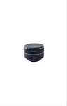Boxa portabila mini, Bluetooth, 115db, dimensiune 4cm
