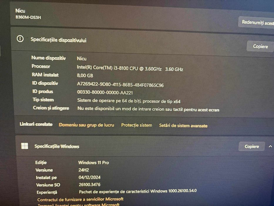 Calculator Gaming (low budget)