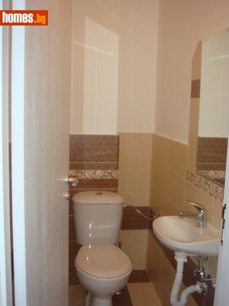 Продава се Тристаен апартамент в Пловдив, Кършияка - 132 кв.м за 1705 €/кв.м - Снимка #9