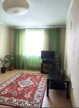 Сдаём квартиру в аренду длительно в Алматы