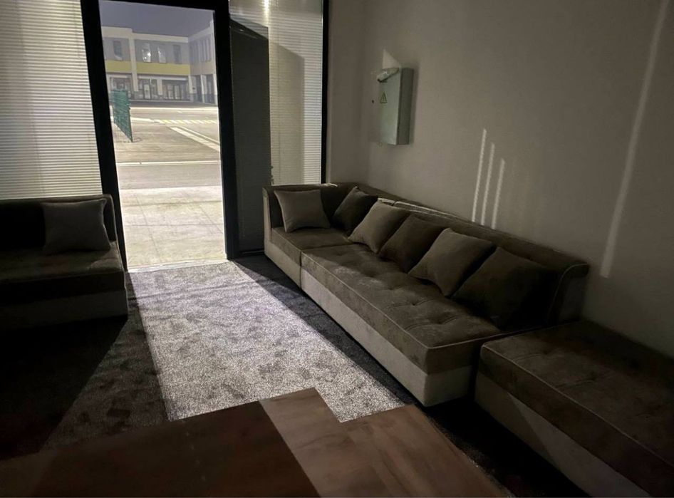 Новый Магазин Индекс