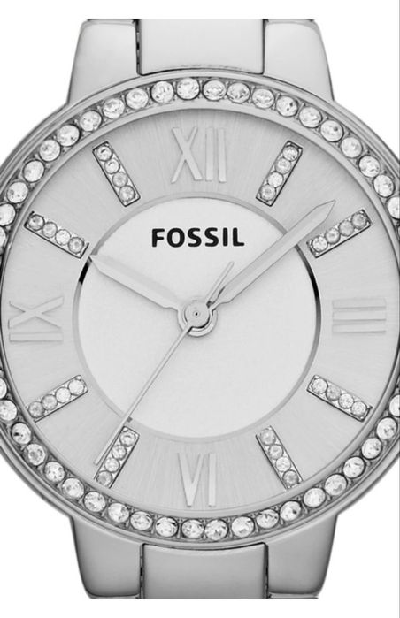 Ceas Fossil damă