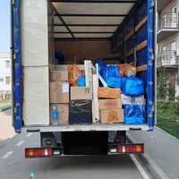 АСТАНА-АЛМАТЫ Перевозки Газель доставка грузов домашних вещей межгород