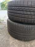 Anvelope vara 235/35R19 Michelin/ Goodyear