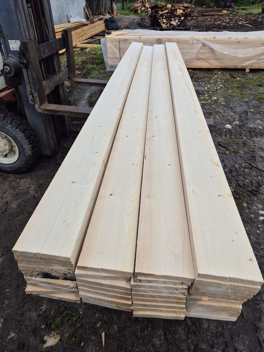 Cherestea/scandura/patrati/sipca direct profucator