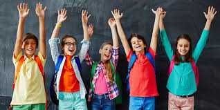 Meditati de matematica