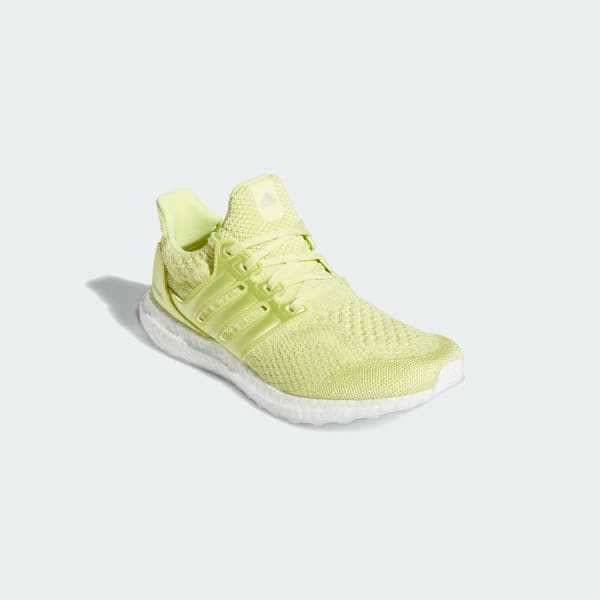 Оригинални  маратонки * ADIDAS ULTRABOOST DNA 5.0 *EU40 2/3 - 42 2/3