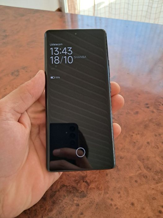 Redmi Note 14 pro