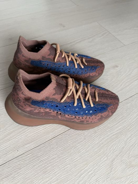 Yeezy boost 380 ORIGINALI