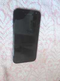 telefon samsung j5, display spart,  pt.piese