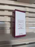 Kayali LoveFest 100ml