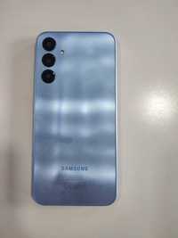 Samsung  GalaxyA25 5g