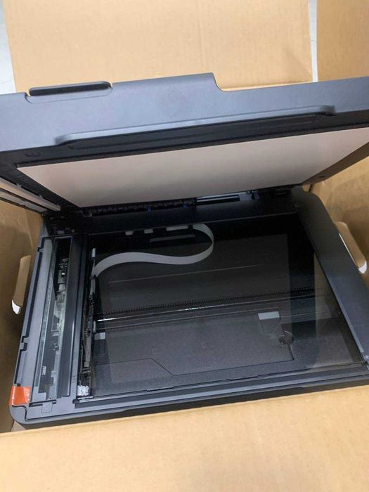 Цветной принтер  Canon Pixma G4470 / KA 25575