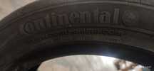 Летни гуми 195/50/16 Continental ContiPremiumcontact 2
