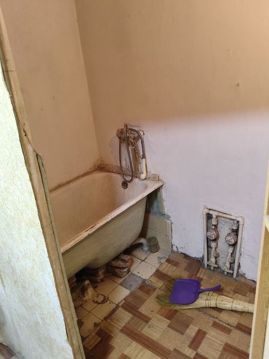 Чилонзор 3 1/2/4 г