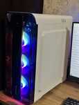 продам игровой ПК core i7 12700KF