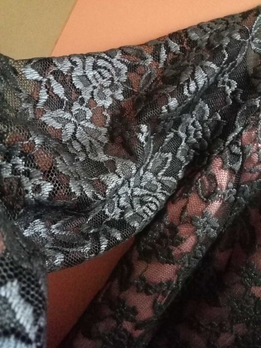 Rochie deosebita ocazie, Steilmann, 38-40