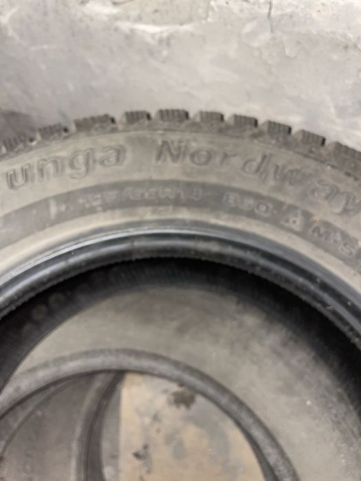 Шины Р 14 185/65