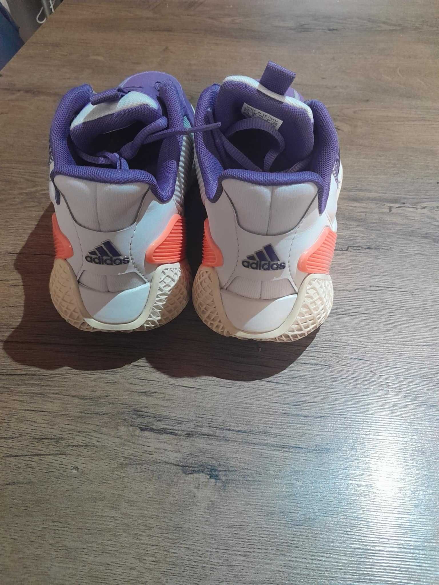 Дамски маратонки Adidas Eco Ortholite Cloud Foam