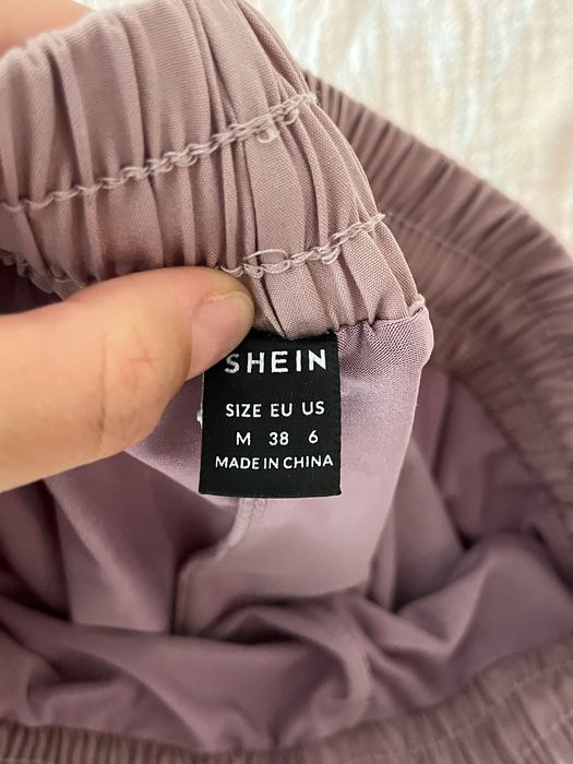 Pantaloni scurti sport