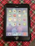 Husa survivor ipad  mini