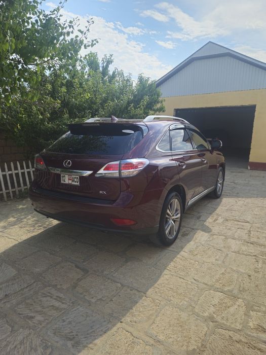 сатылады лексус жаксы жагдайда жагдайы ляля