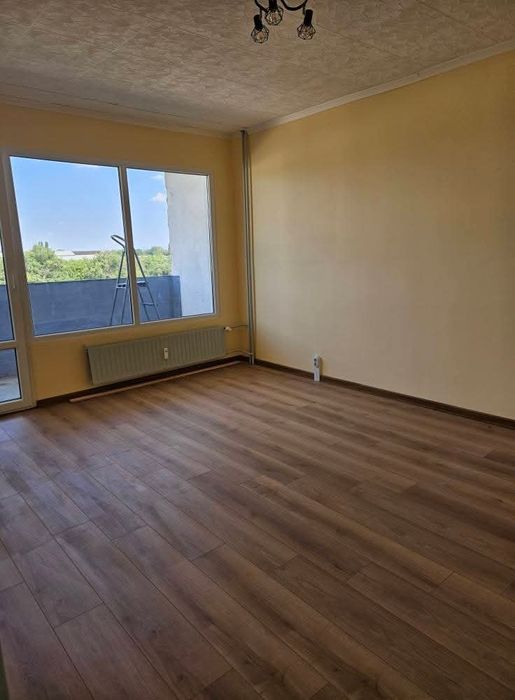 Продава се Двустаен апартамент в София, Орландовци - 52 кв.м за 2094 €/кв.м - Снимка #1