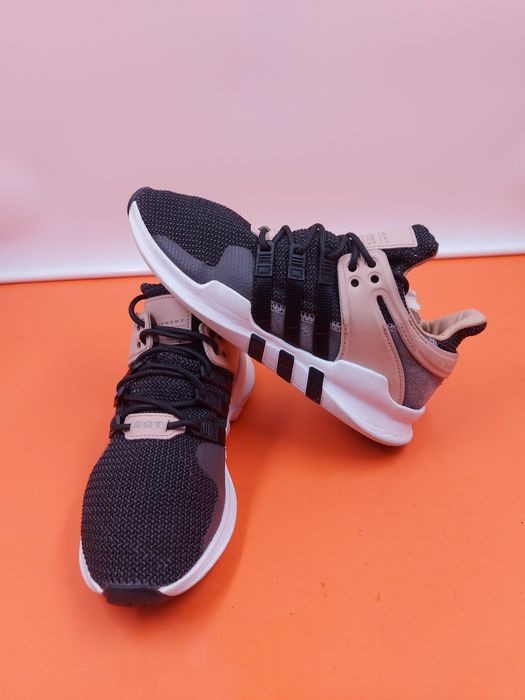 Adidas Equipment номер 38 2/3 Оригинални маратонки