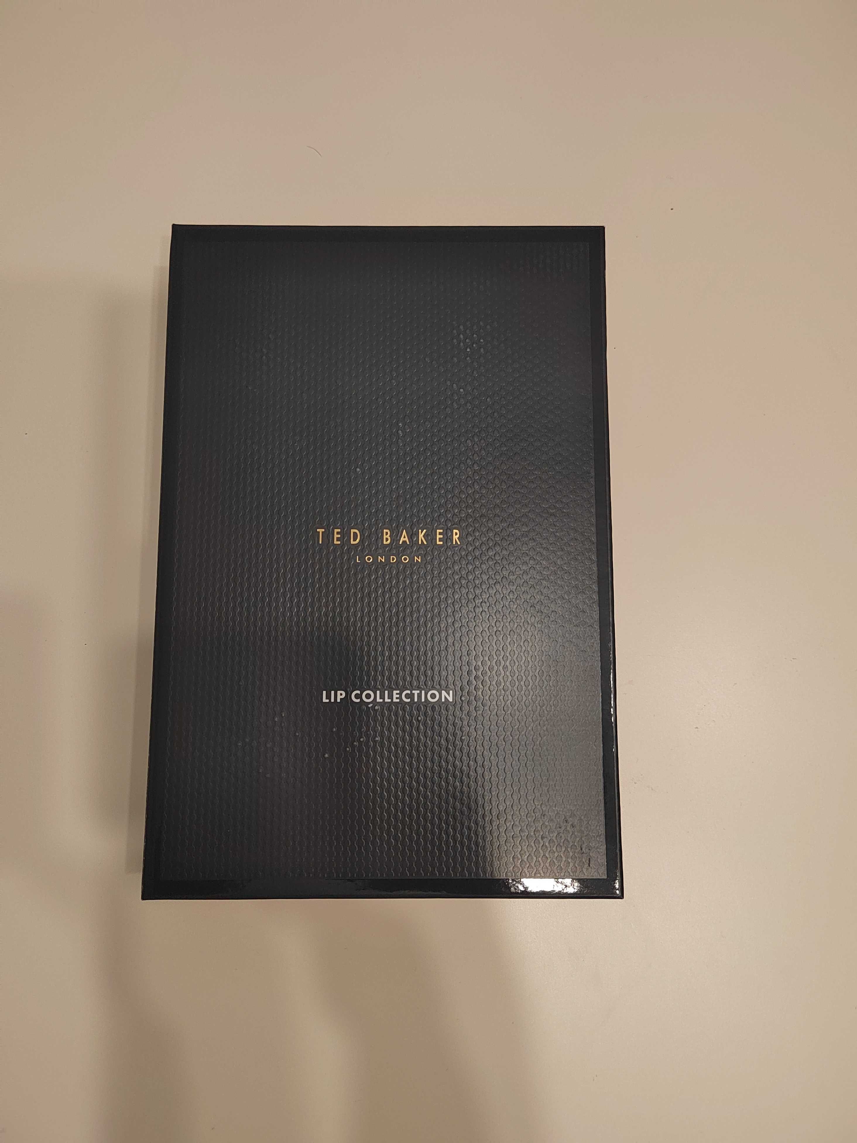 Ted Baker Дамски  И Мъжки Подаръчни Kомплекти