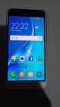 Samsung  j 3 2016