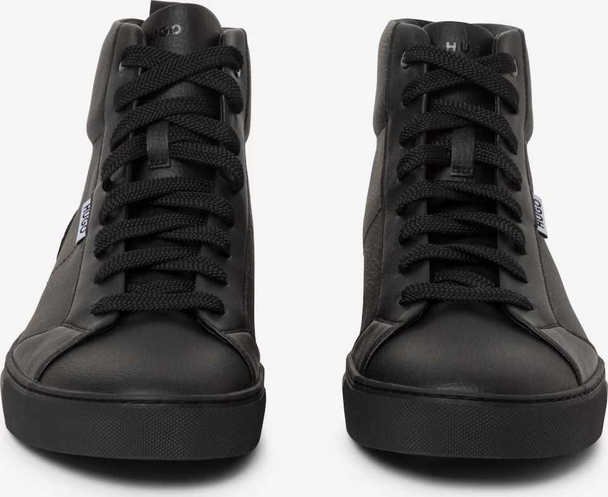 Pantofi sport Hugo Boss, Marimea 43