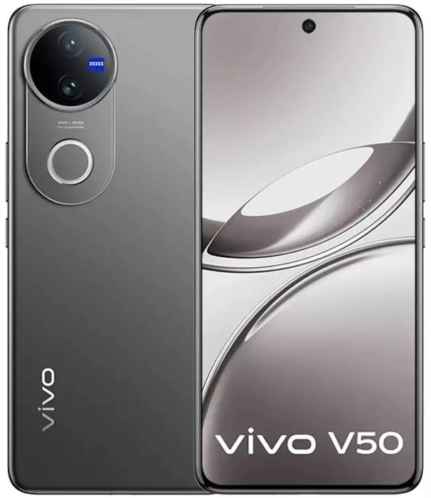 Vivo v50 12 gb 256 gb