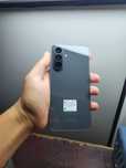 Samsung Galaxy A56 8/128