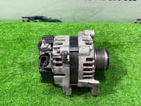 ALTERNATOR HYUNDAI KONA 1.0 BENZINA 2019 COD OEM 37300-04950 3730004950 2018-2021