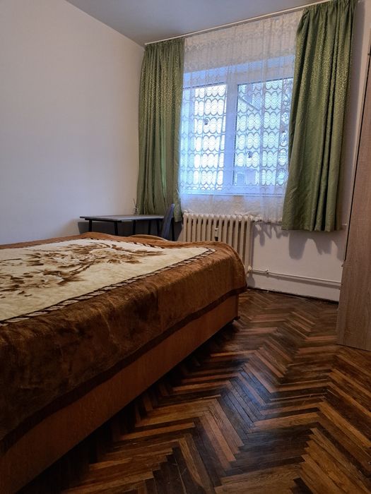 Ap 2cam de inchiriat