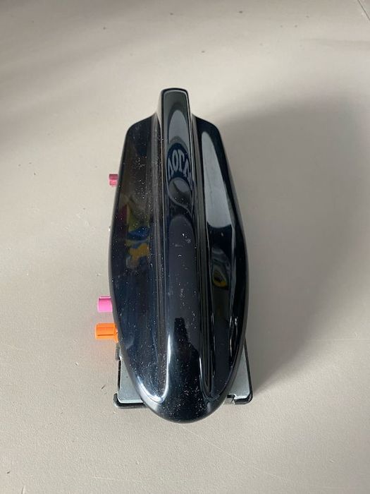 Antena Volvo S90 V90 XC60 XC90 2018-2024 31438104