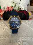 Часовник за мъже  Rolex